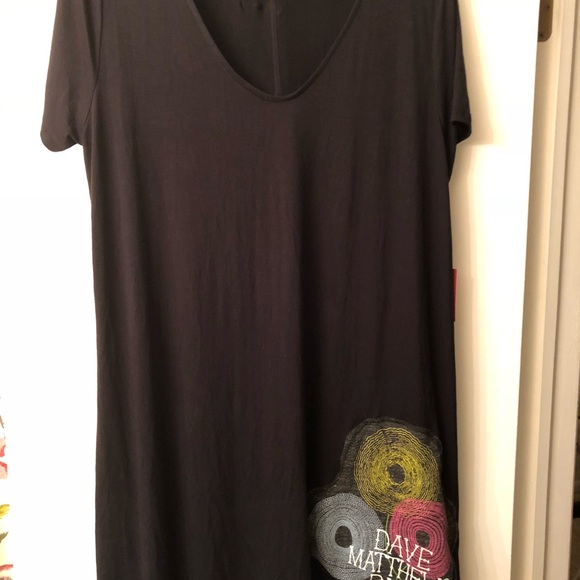 Meet your Posher, Shari - Picture 4 of 8